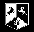 Raymond Historical Society logo